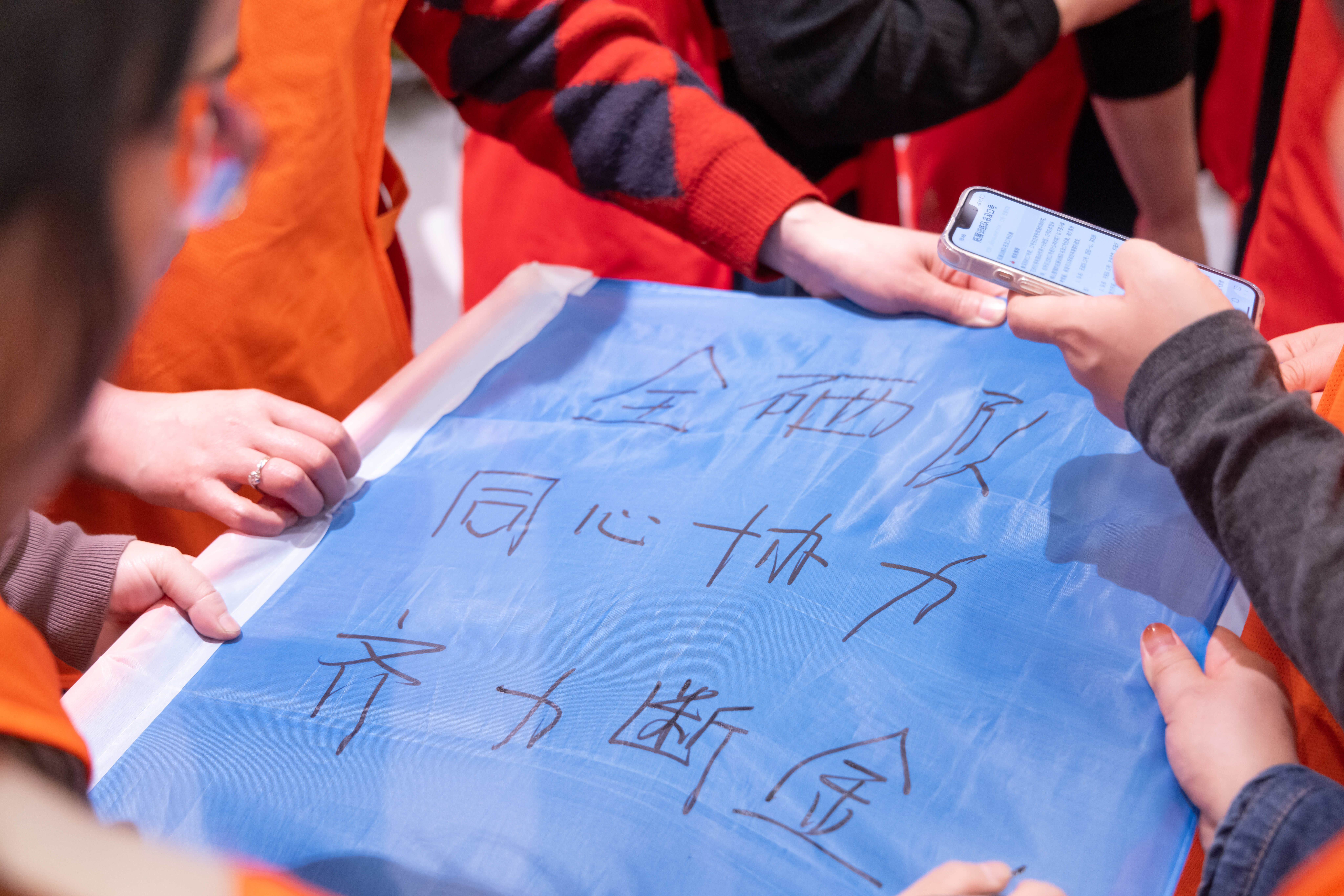 9999js��ɳ��Ʒ��(�й�)���޹�˾