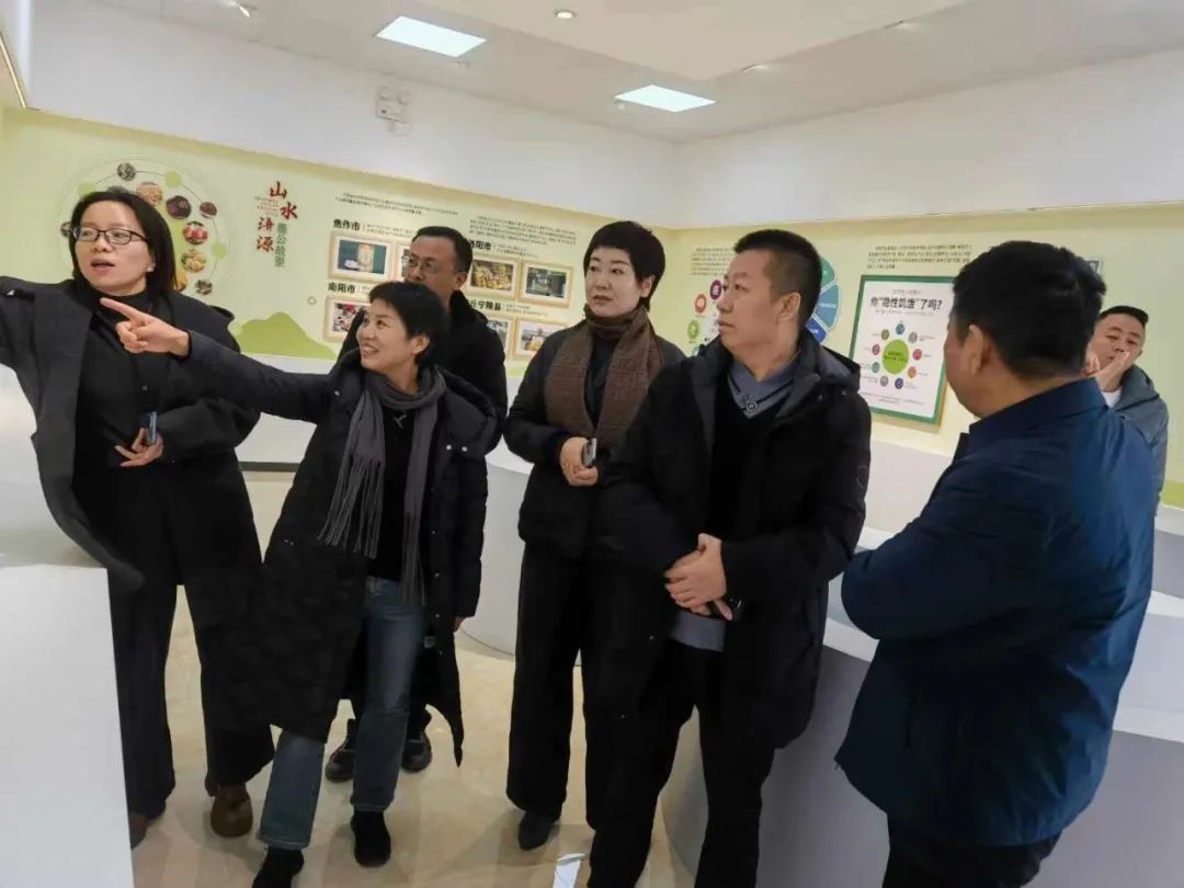 9999js��ɳ��Ʒ��(�й�)���޹�˾