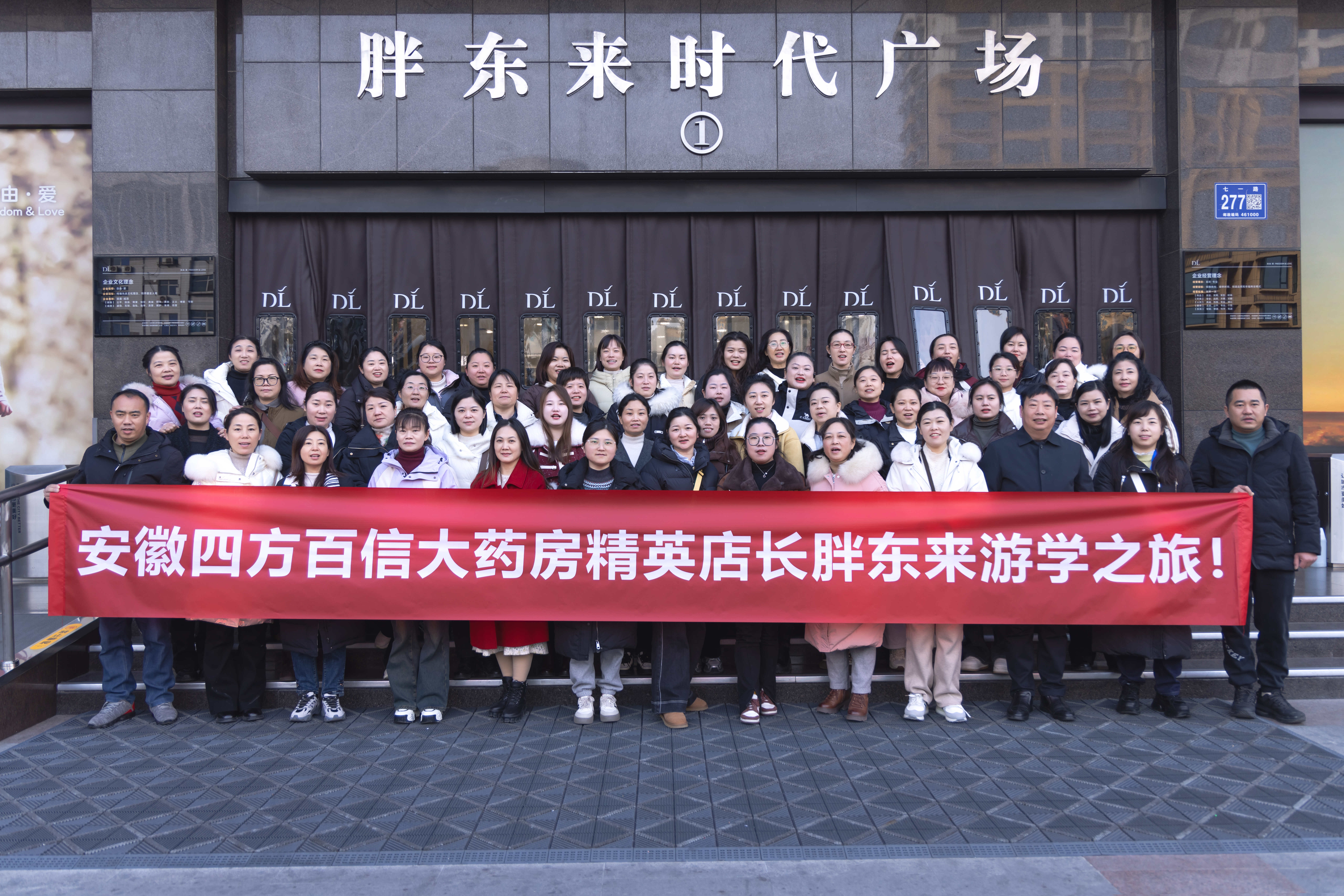 9999js��ɳ��Ʒ��(�й�)���޹�˾