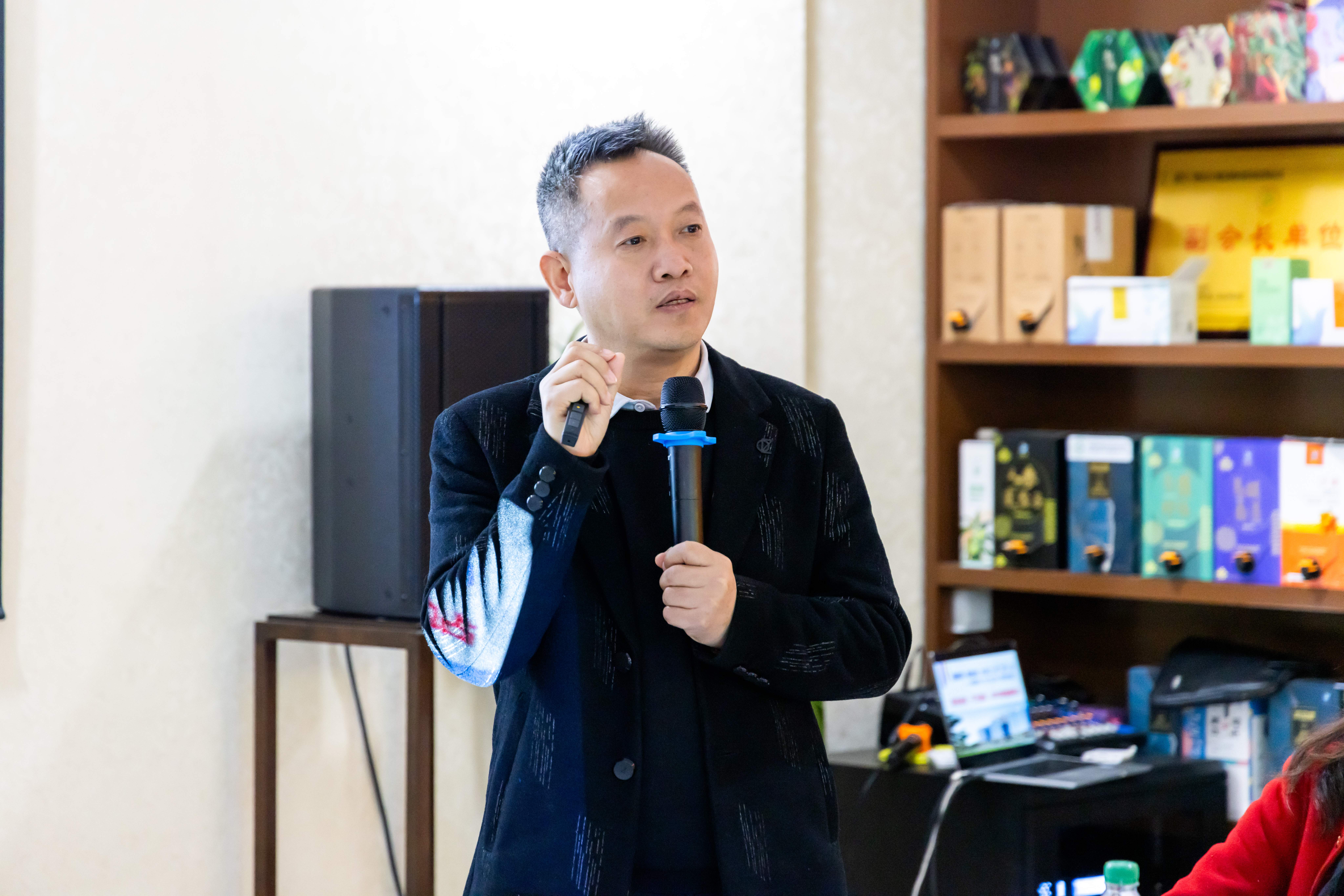 9999js��ɳ��Ʒ��(�й�)���޹�˾