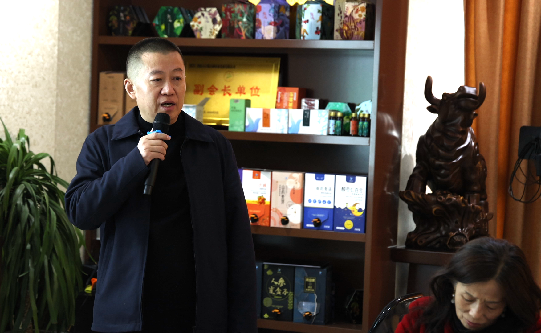 9999js��ɳ��Ʒ��(�й�)���޹�˾