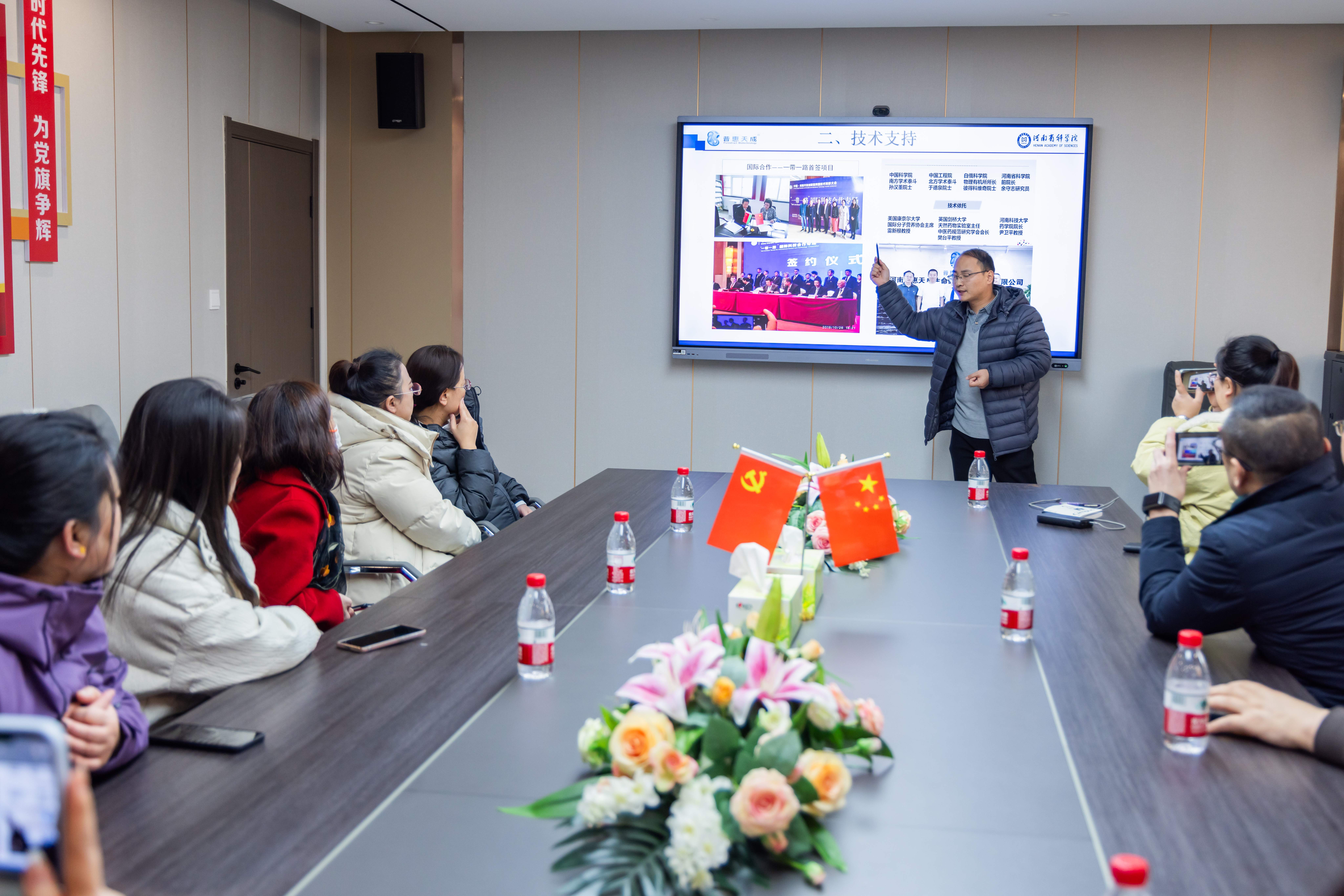 9999js��ɳ��Ʒ��(�й�)���޹�˾