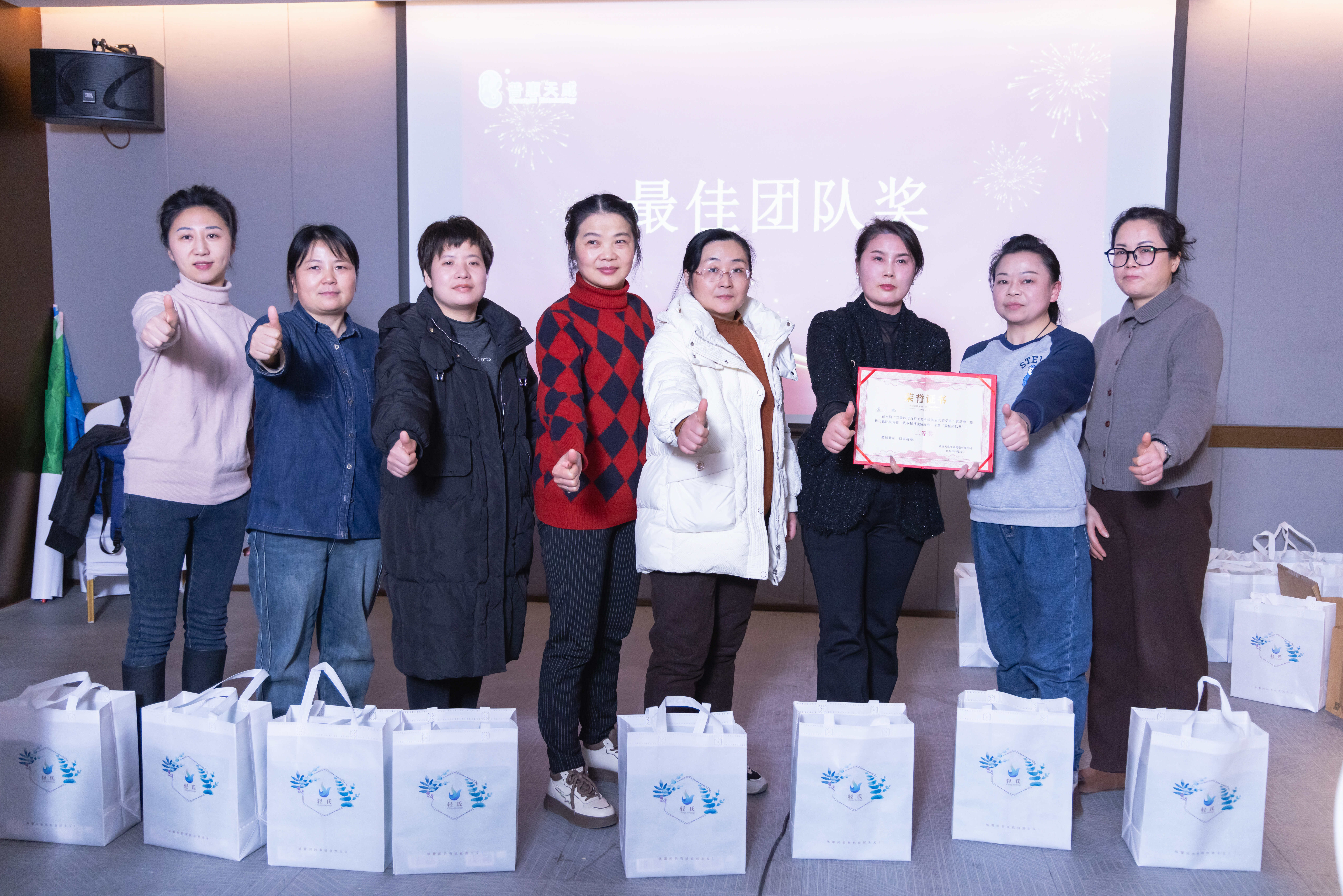 9999js��ɳ��Ʒ��(�й�)���޹�˾