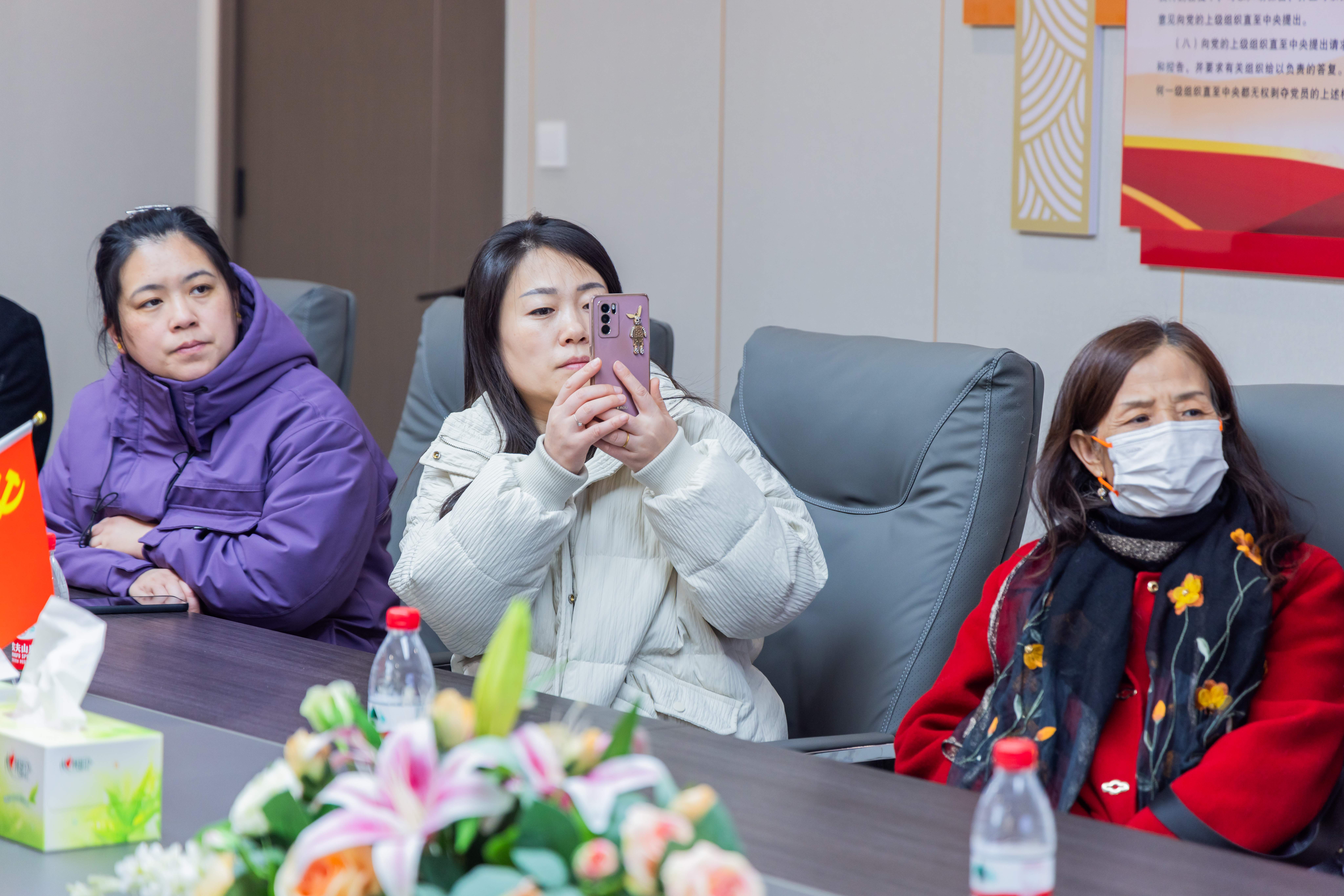 9999js��ɳ��Ʒ��(�й�)���޹�˾