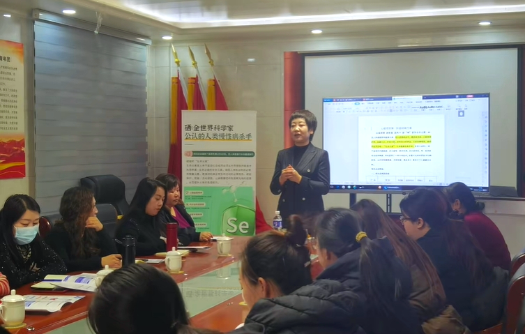 9999js��ɳ��Ʒ��(�й�)���޹�˾