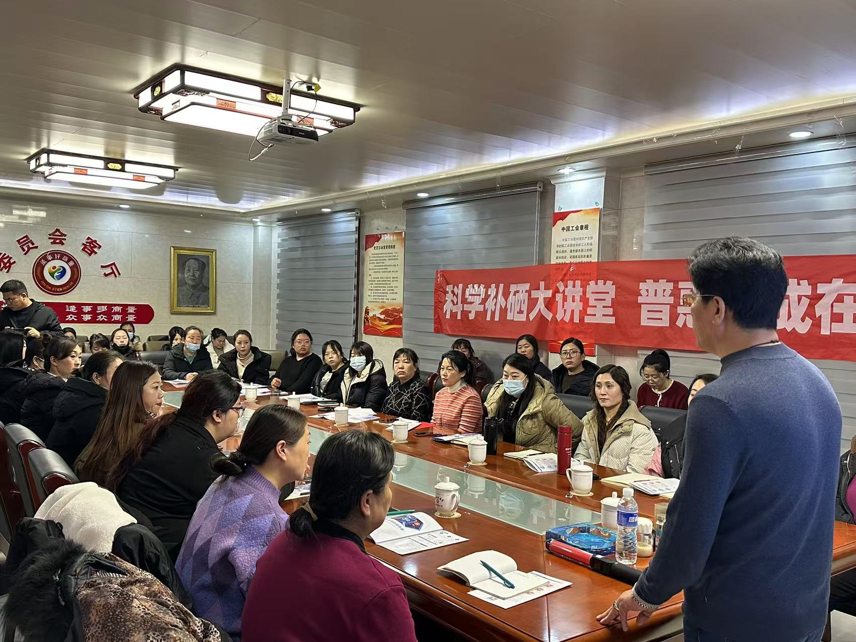 9999js��ɳ��Ʒ��(�й�)���޹�˾