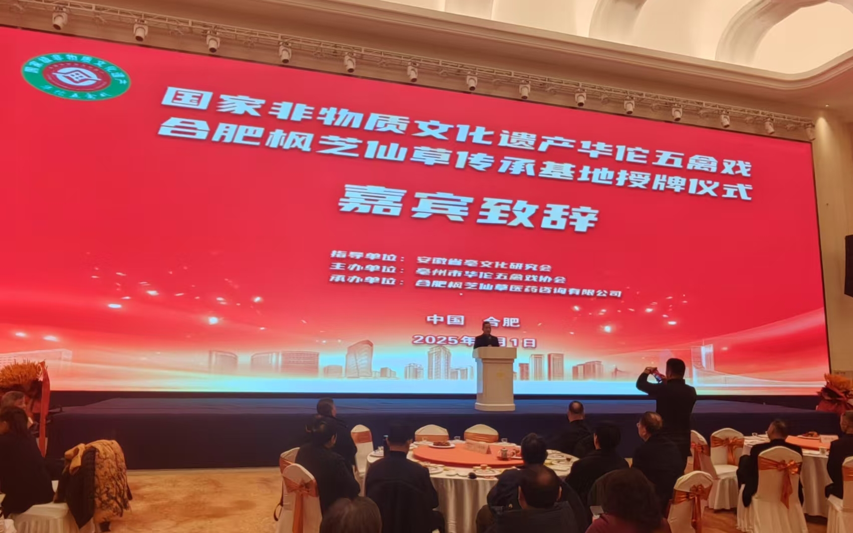 9999js��ɳ��Ʒ��(�й�)���޹�˾