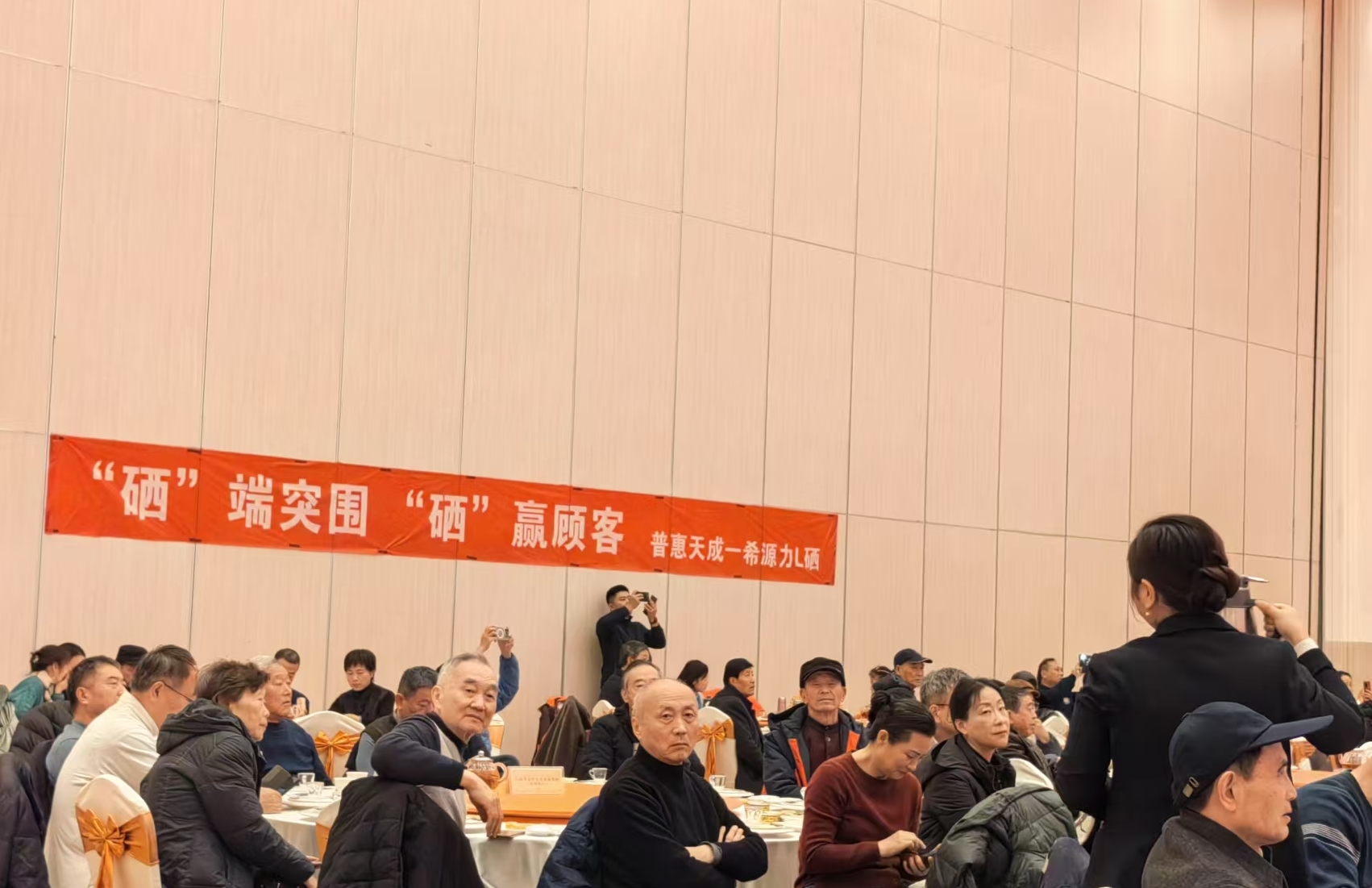 9999js��ɳ��Ʒ��(�й�)���޹�˾