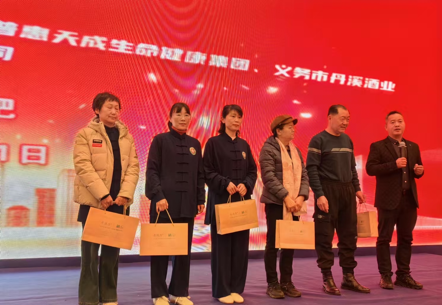 9999js��ɳ��Ʒ��(�й�)���޹�˾