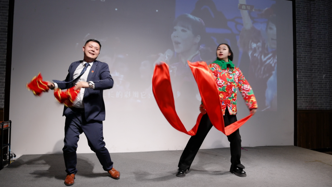 9999js½ðɳÀÏÆ·ÅÆ(Öйú)ÓÐÏÞ¹«Ë¾