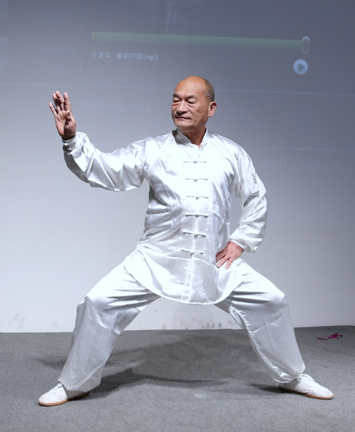 9999js½ðɳÀÏÆ·ÅÆ(Öйú)ÓÐÏÞ¹«Ë¾