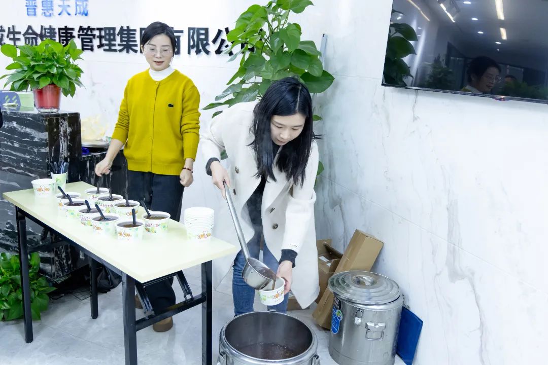 9999js��ɳ��Ʒ��(�й�)���޹�˾