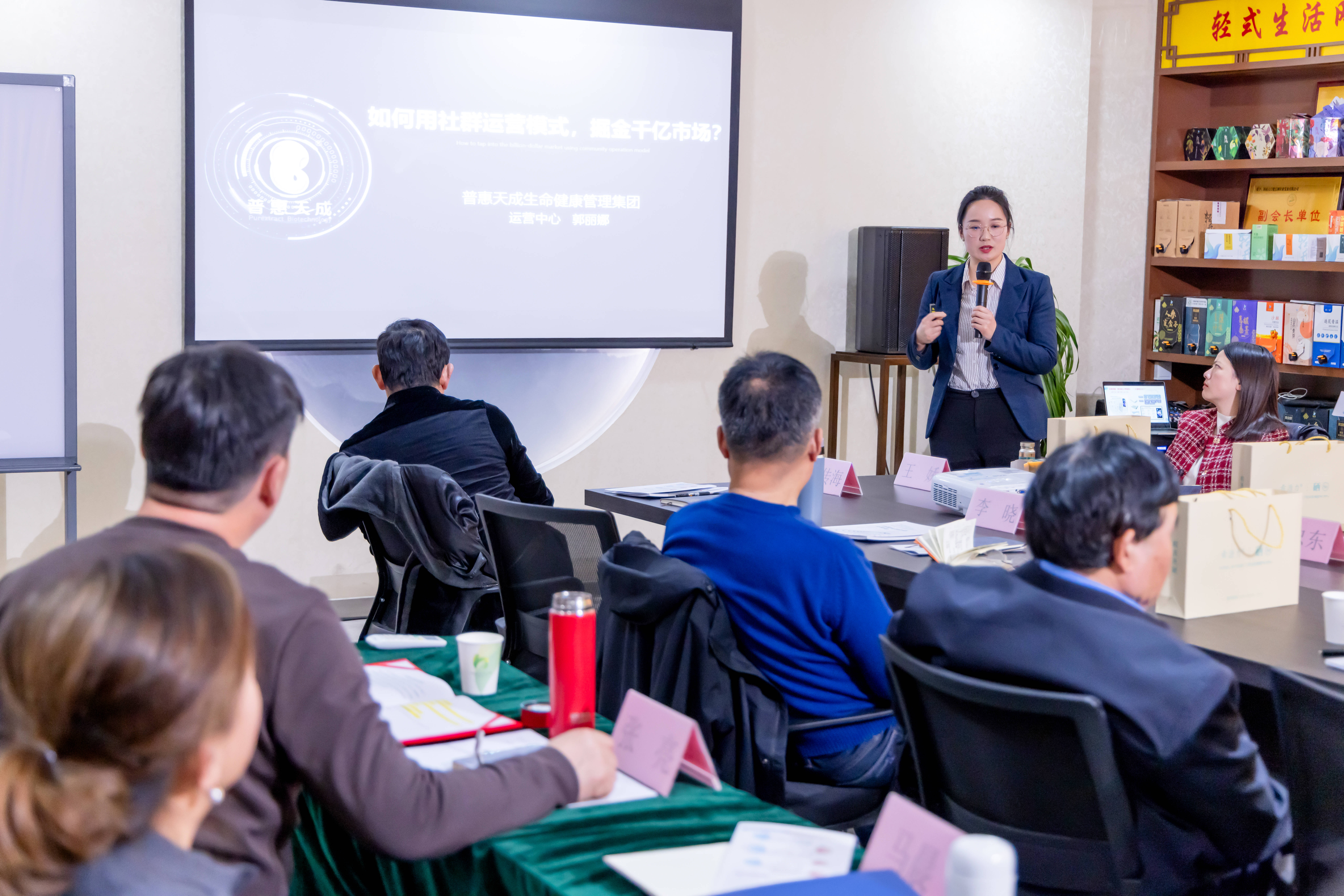 9999js��ɳ��Ʒ��(�й�)���޹�˾