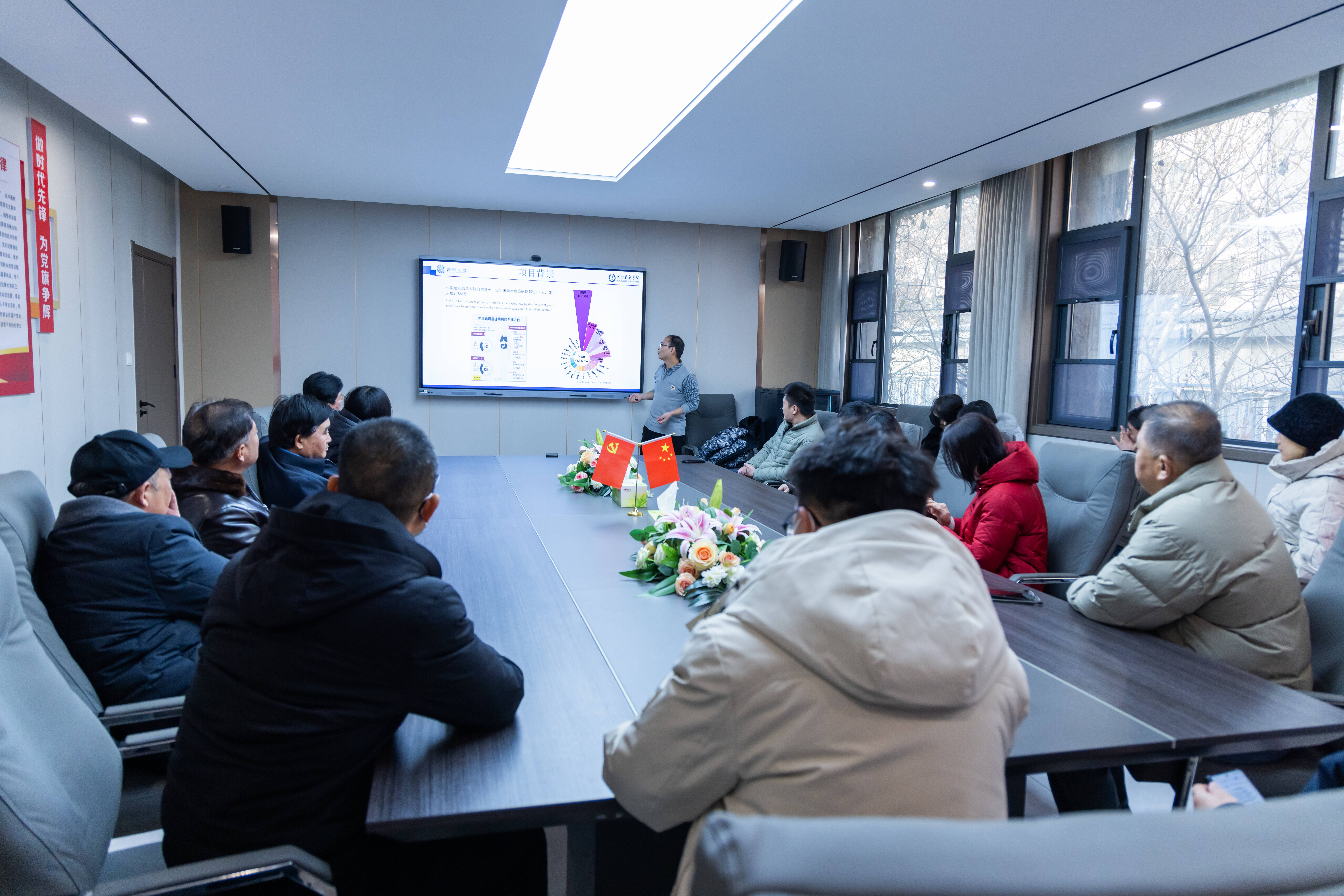 9999js��ɳ��Ʒ��(�й�)���޹�˾