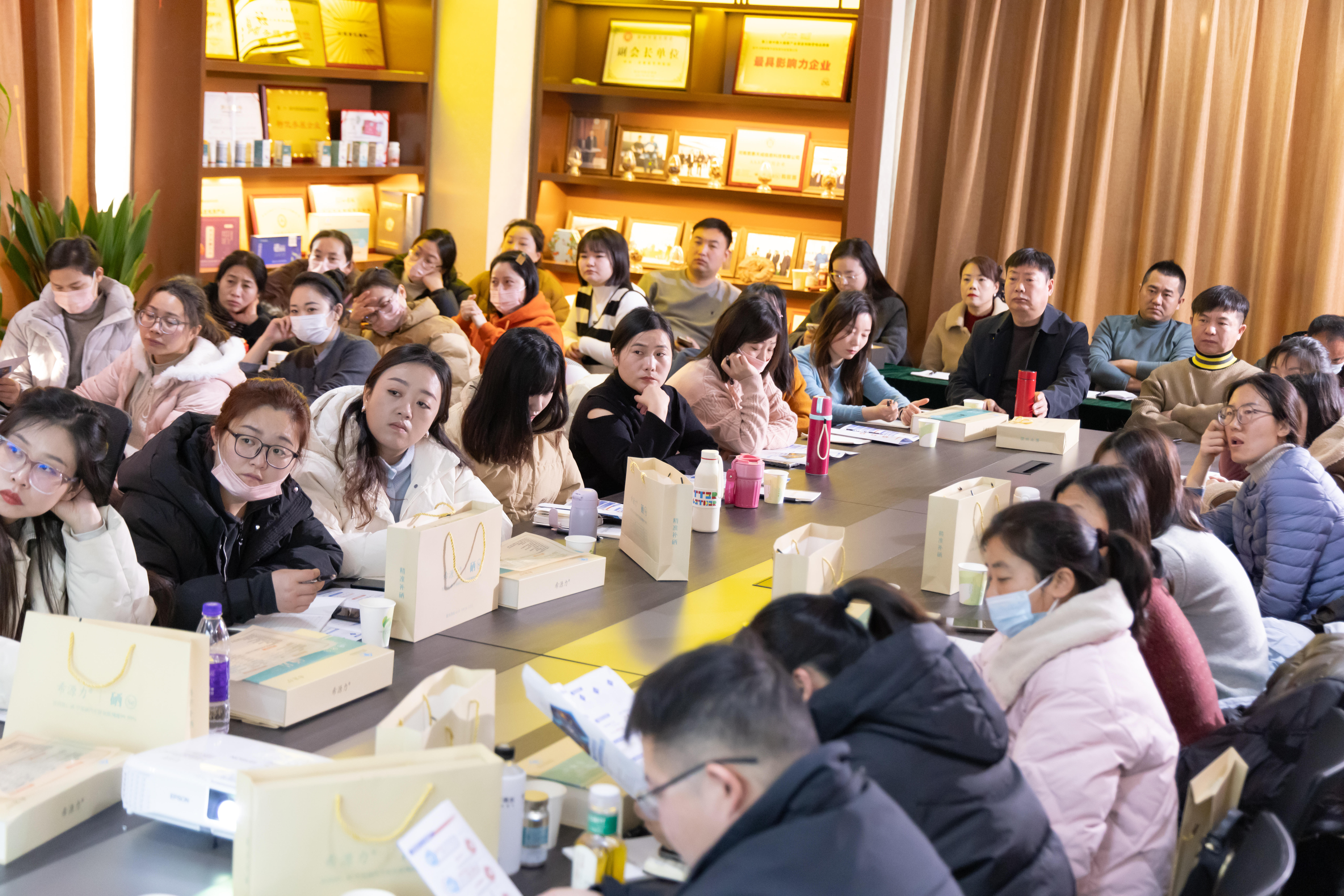 9999js��ɳ��Ʒ��(�й�)���޹�˾