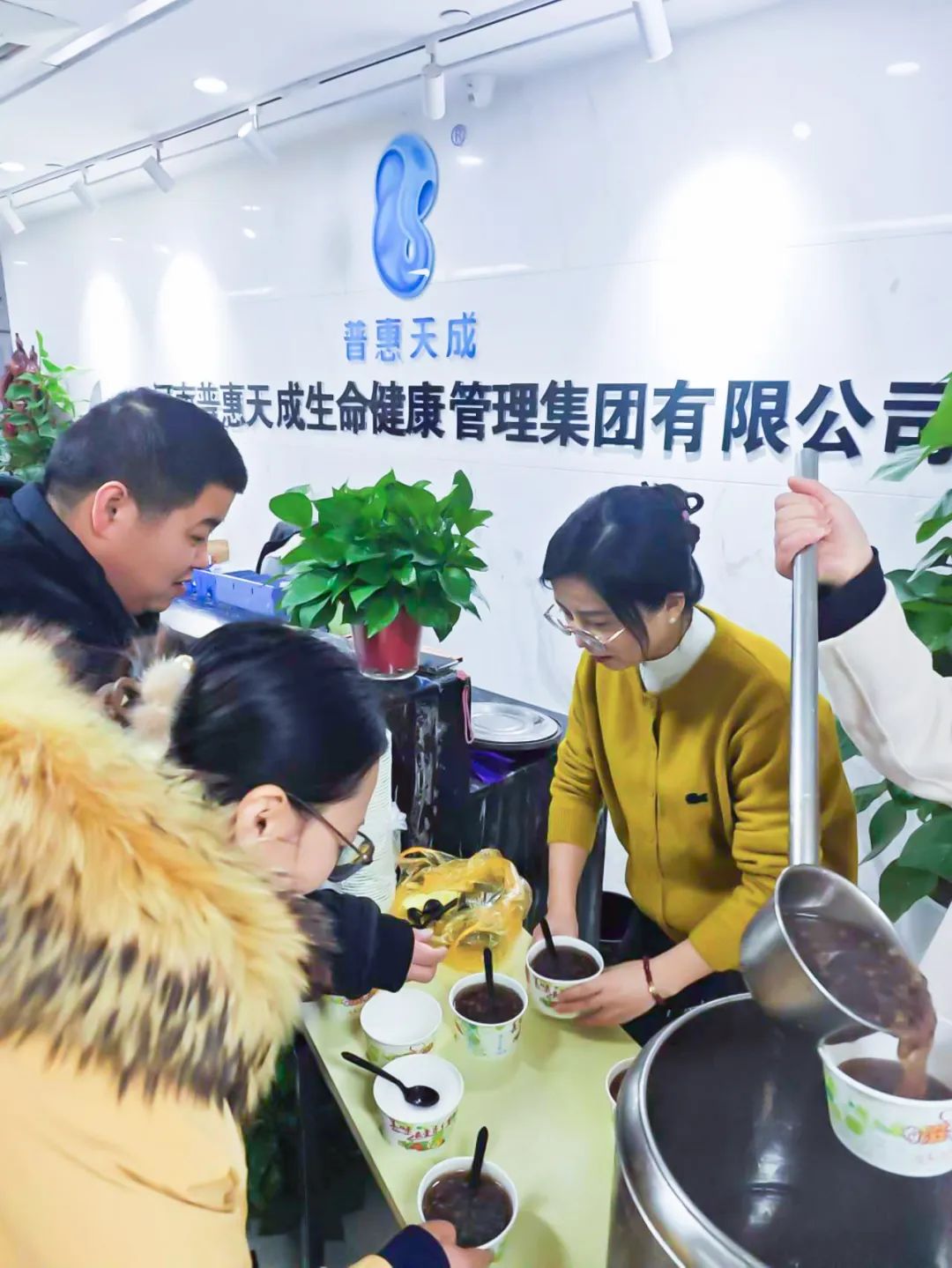 9999js��ɳ��Ʒ��(�й�)���޹�˾