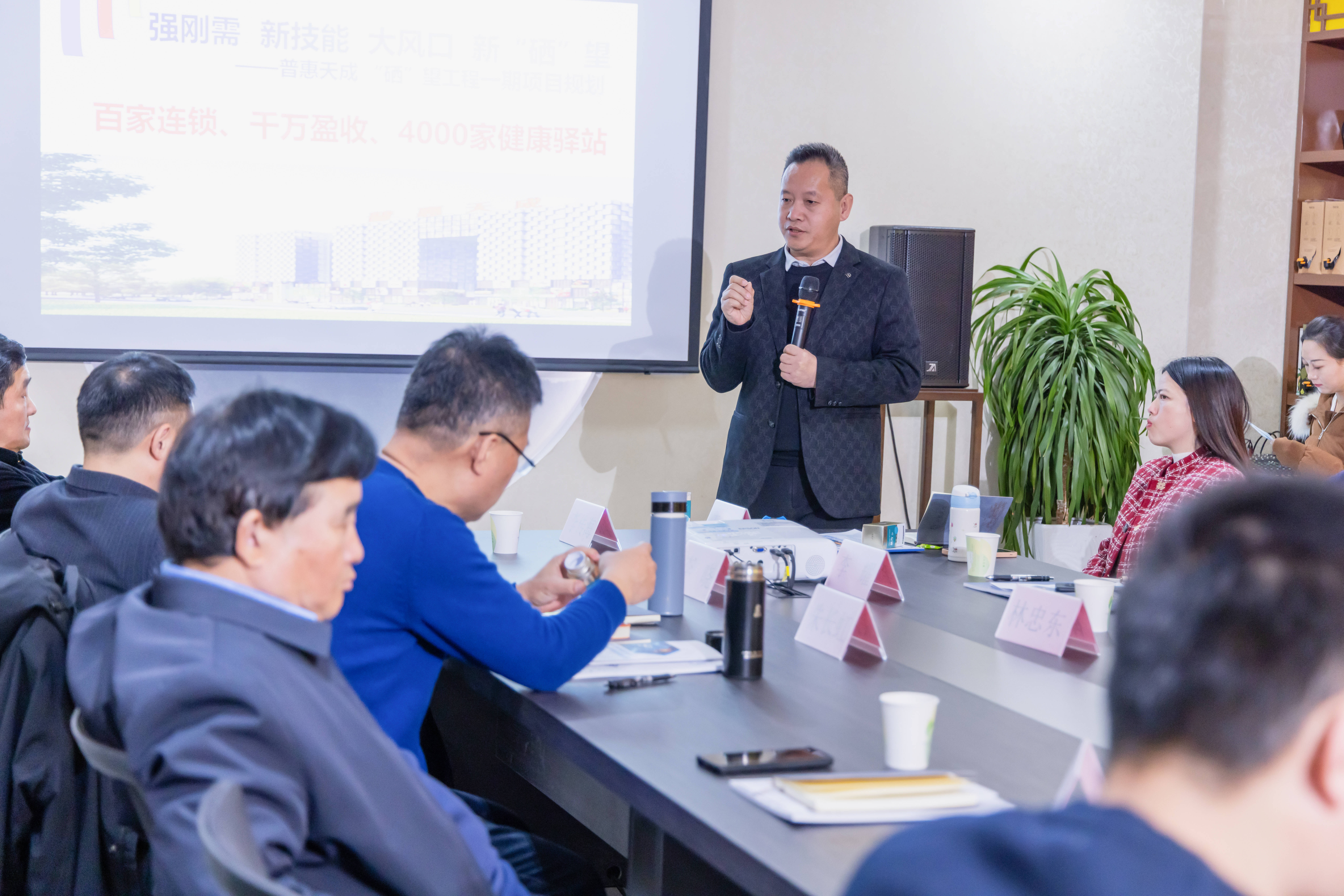 9999js��ɳ��Ʒ��(�й�)���޹�˾