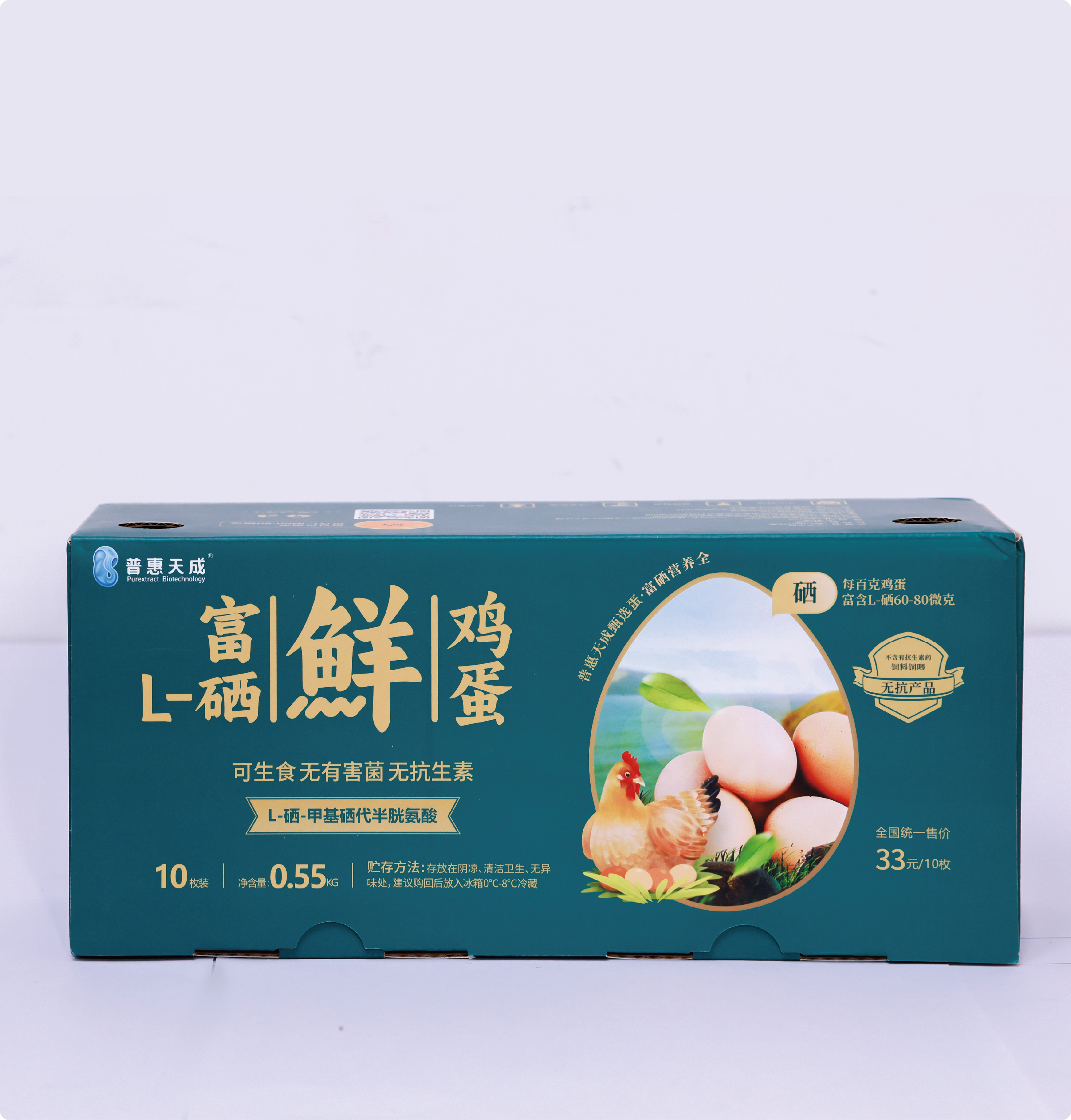 ��L-���ʼ���