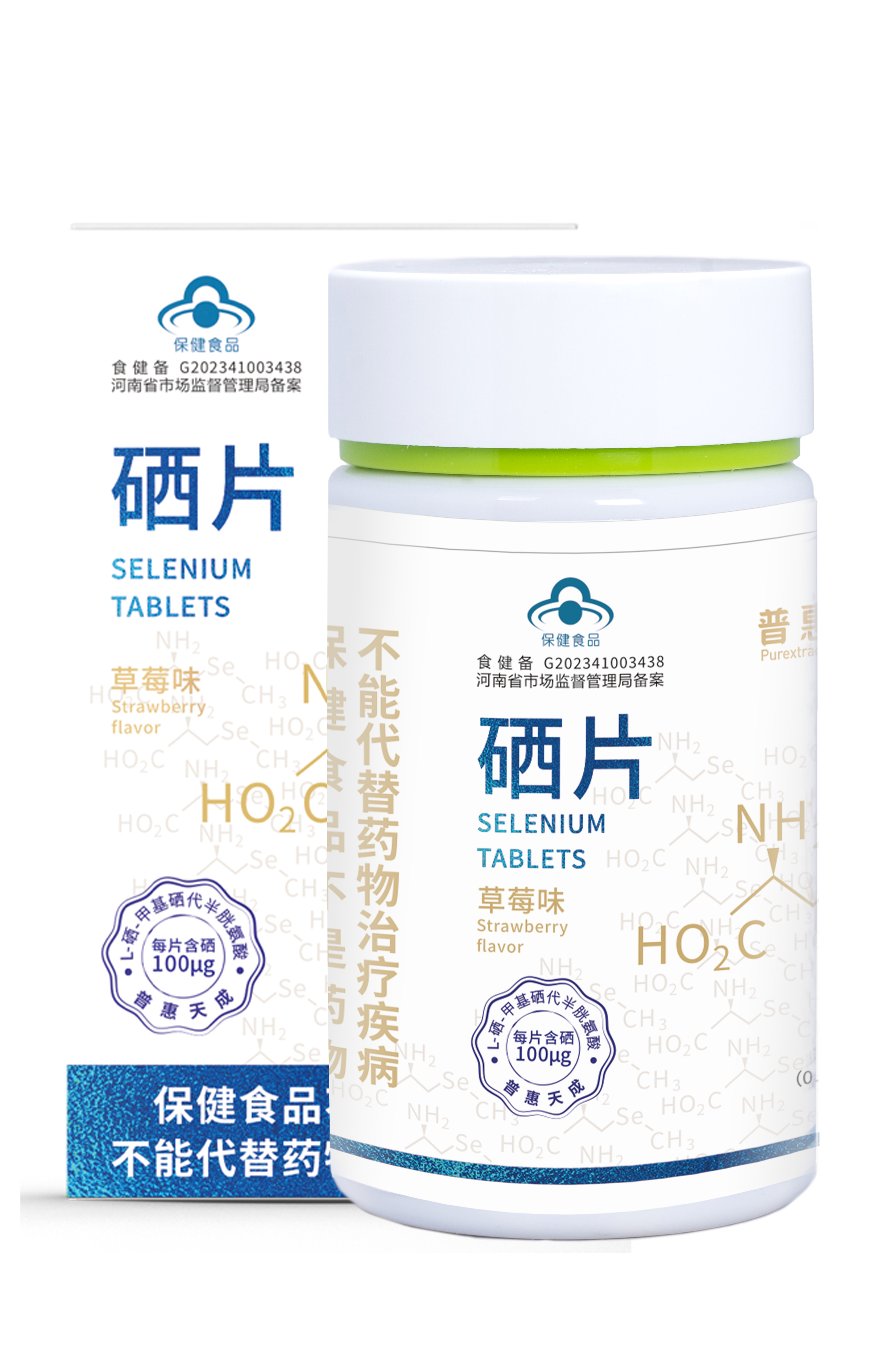 9999js��ɳ��Ʒ��(�й�)���޹�˾���?��Ƭ