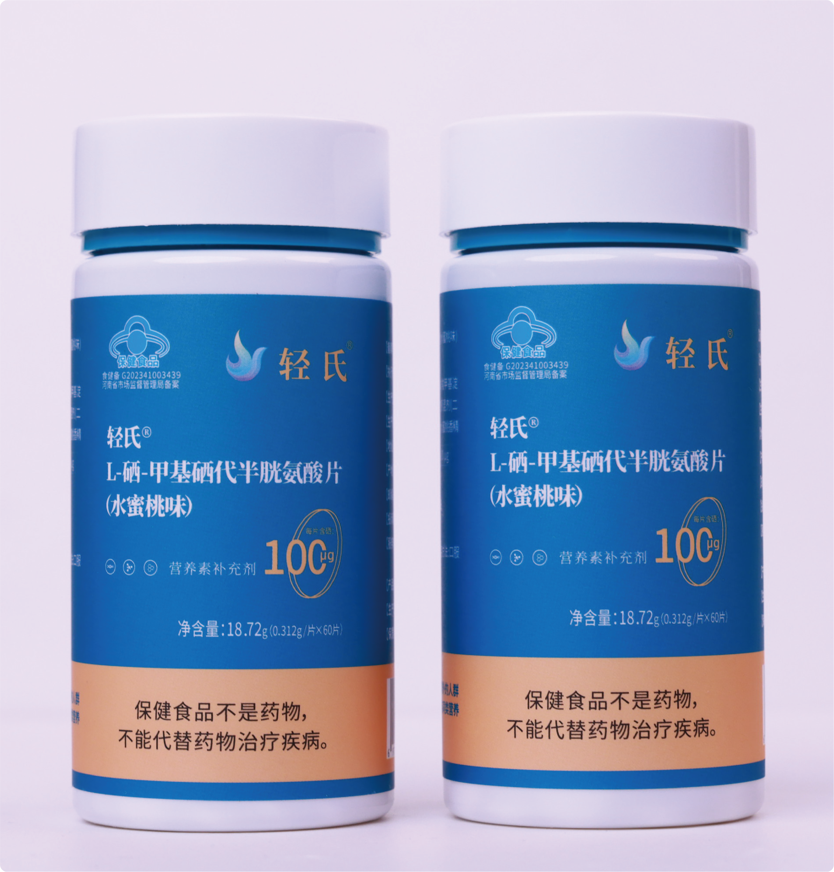 ����?��Ƭ��ˮ����ζ��