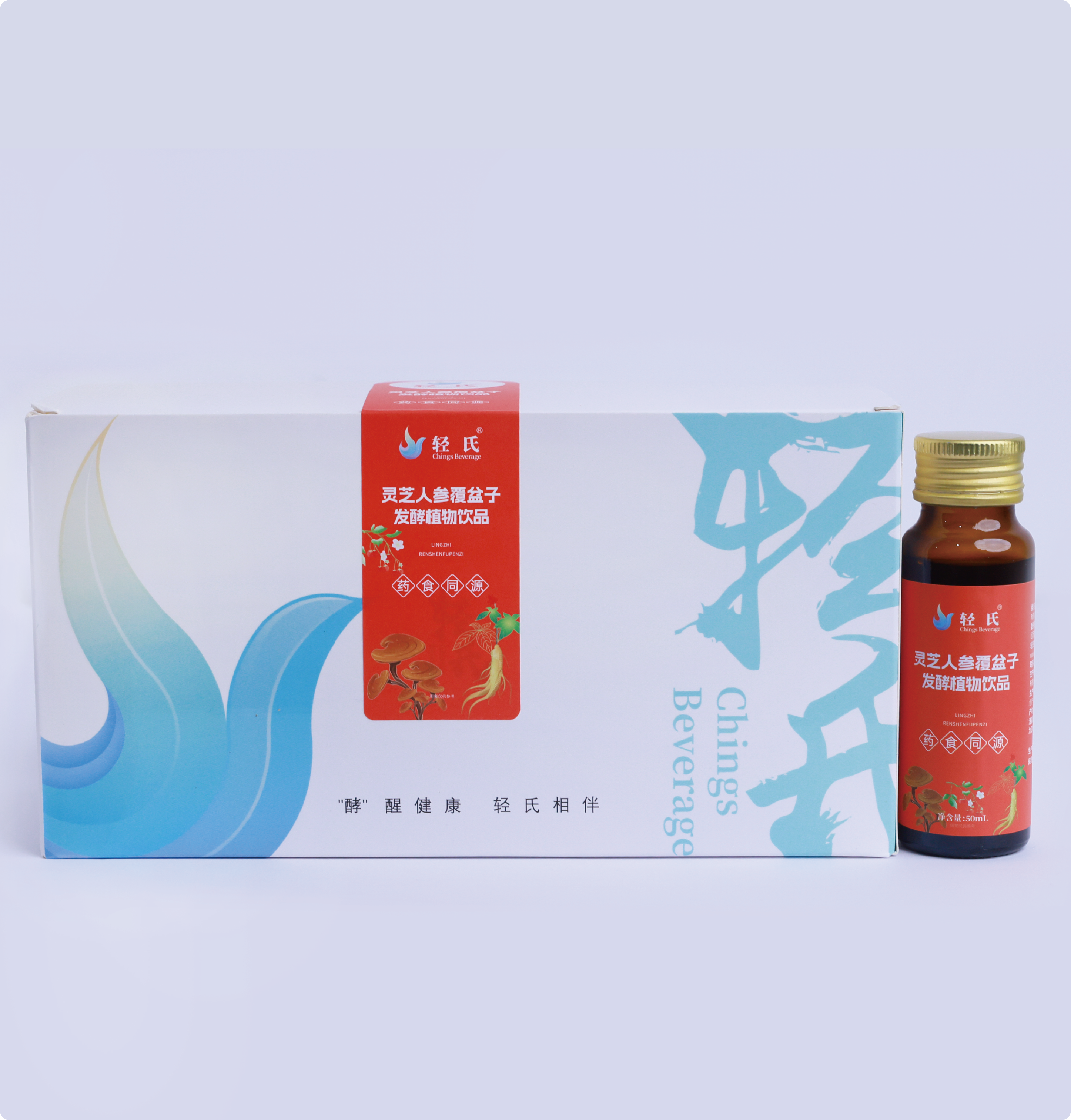 ������֥�˲θ����ӷ���ֲ����Ʒ