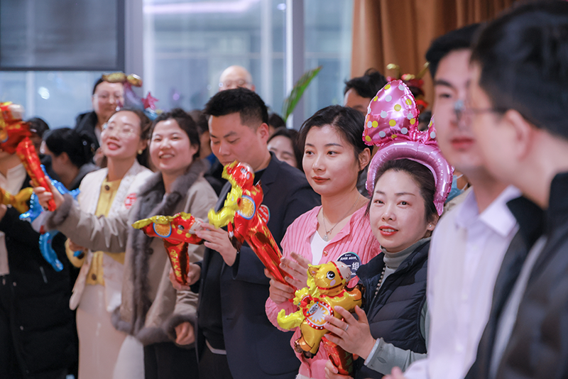 9999js��ɳ��Ʒ��(�й�)���޹�˾