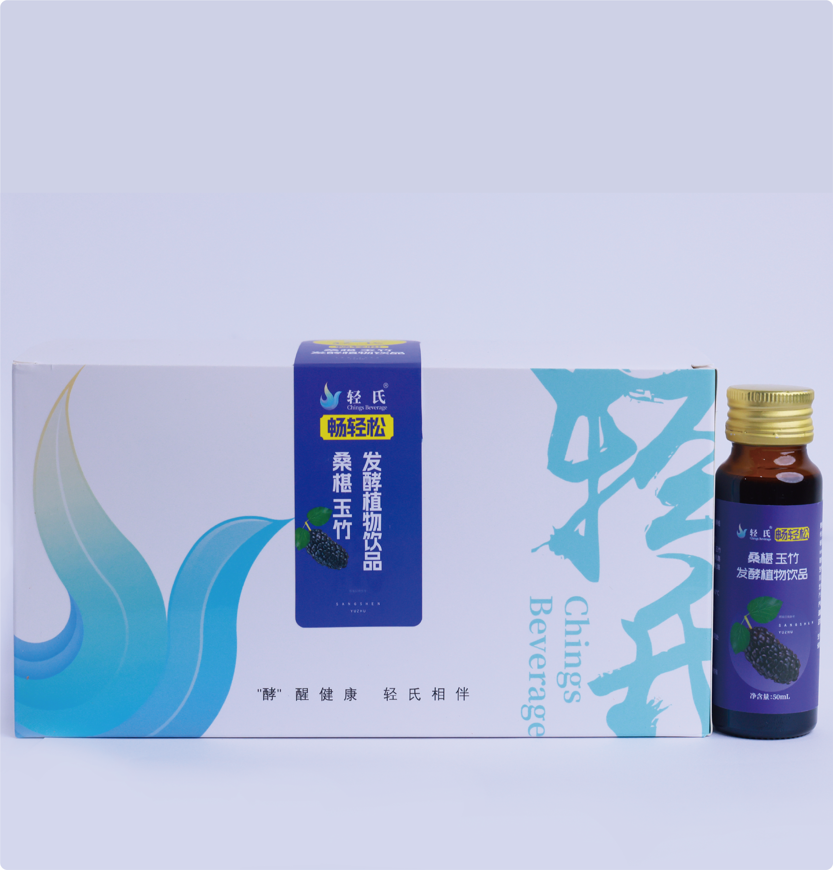 ���ϳ�����