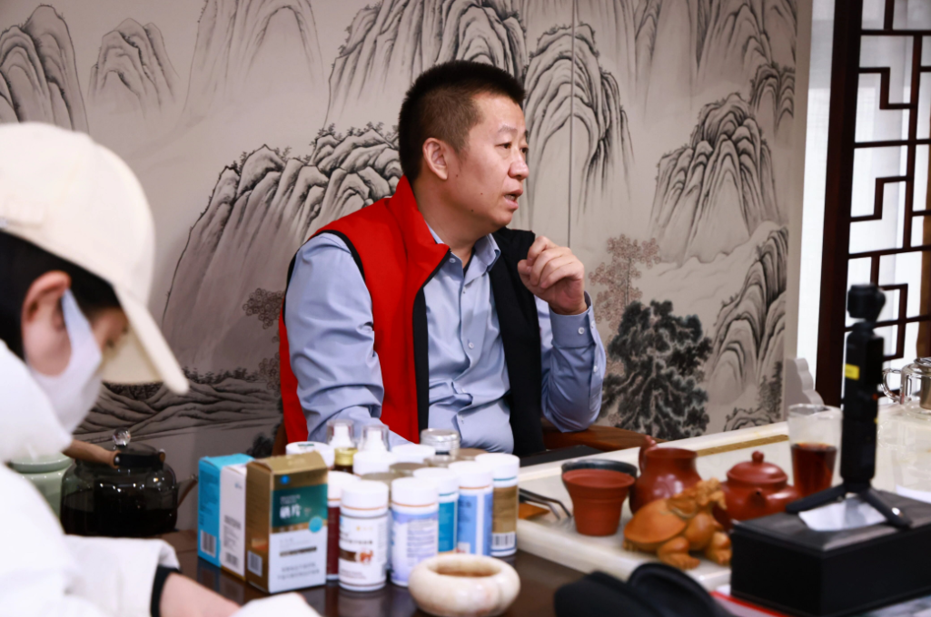 ���ڴ󿵽���ҵȨ��ý���п��Ƽ�ý�岿ר��9999js��ɳ��Ʒ��(�й�)���޹�˾���