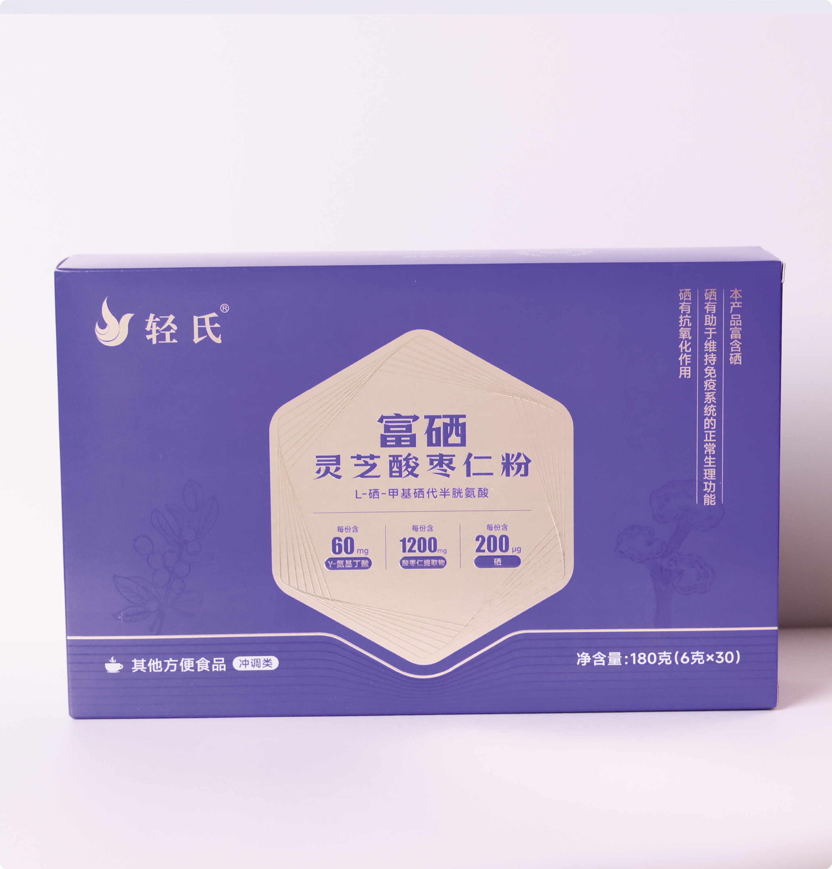 ������֥�����ʷ�