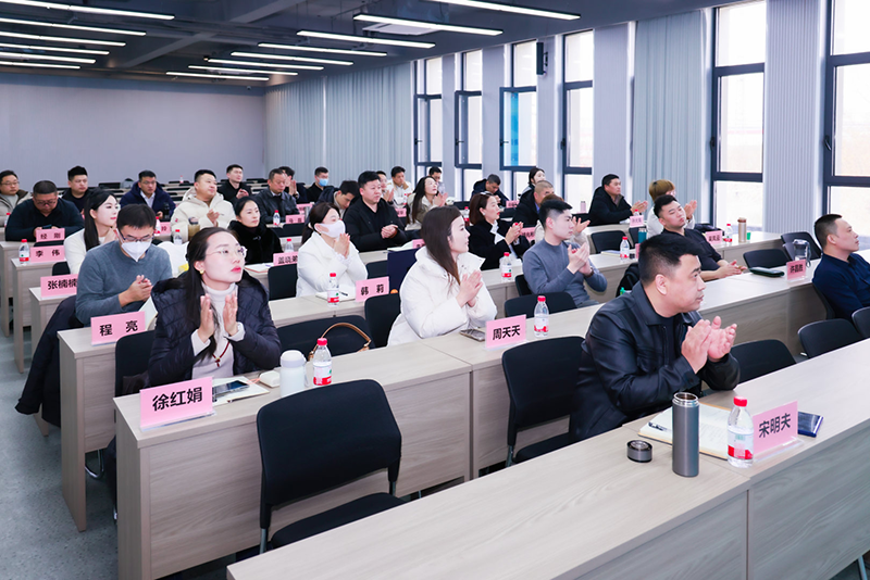 9999js��ɳ��Ʒ��(�й�)���޹�˾