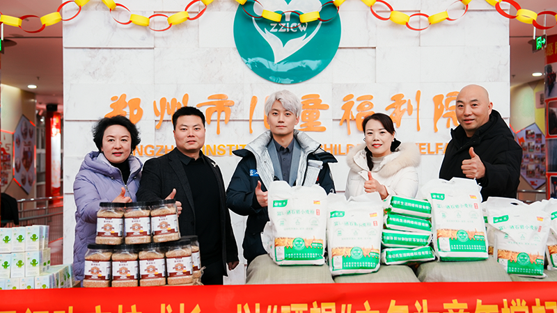 9999js��ɳ��Ʒ��(�й�)���޹�˾