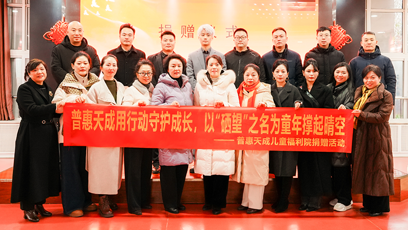 9999js��ɳ��Ʒ��(�й�)���޹�˾