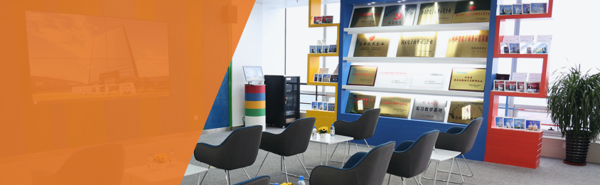 9999js��ɳ��Ʒ��(�й�)���޹�˾