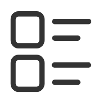 �����б�ҳ